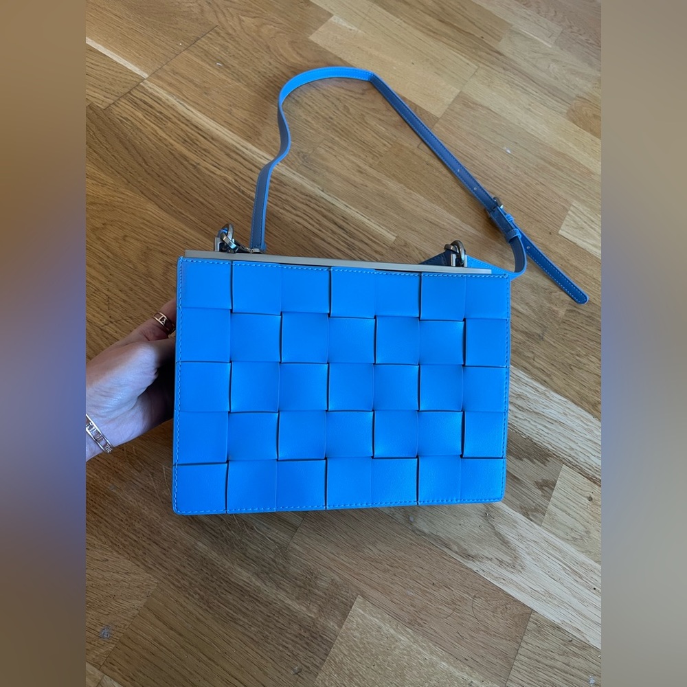 Handbag collection - Picture 6 of 8